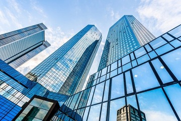 Солнечная пленка для улицы, большая 152смx1м K8