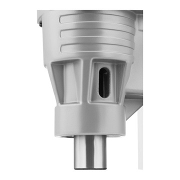 МАГНИТНАЯ ДРЕЛИ 1380ВТ MSW-MD32-ECO