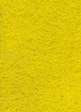 APP NONWOVEN 600-800 серый мелкозернистый 1541