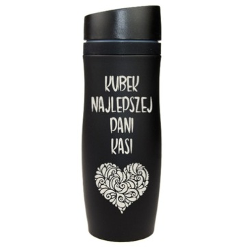 ТЕРМОКРУЖКА ПОДАРОК ​​НА ДЕНЬ УЧИТЕЛЯ УЗОРЫ