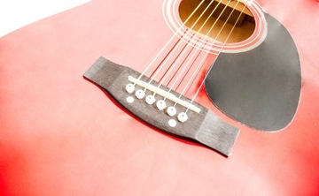 ПРОФЕССИОНАЛЬНАЯ АКУСТИЧЕСКАЯ ГИТАРА =НЕМЕЦКОЕ КАЧЕСТВО=