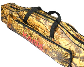 НАБОР PRO JAXON CARP 2x удочка STATION Z12