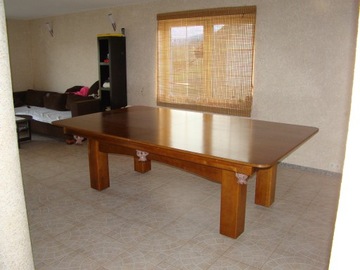 Stoły bilardowe 5ft 6ft 7ft 8ft 9ft OSKAR PRODUCEN