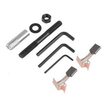 АЛМАЗНАЯ БУРОВАЯ СТАНКА ПО БЕТОНУ КАМНЮ 4350ВТ