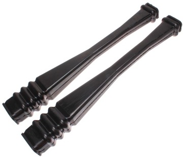 РЕЗИНОВЫЙ КРЫШКА ЦЕПИ SIMSON S51 ENDURO SCHWALBE KR