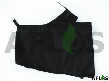 Worek do odkurzacza ogrodowego FAWORYT