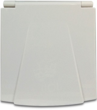 ВЫХОД ГАЗА ВНЕШНЕЕ СОЕДИНЕНИЕ