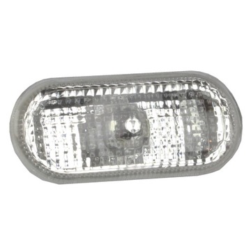 VW BORA GOLF IV PASSAT B5 POLO LUPO MIGACZ BOCZNY