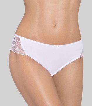 S TRIUMPH MODERN BEAUTY MAJTKI FIGI TAI 46