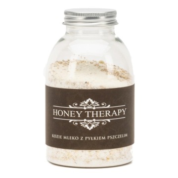 Молочко для ванн White Fantazja Musk 250г