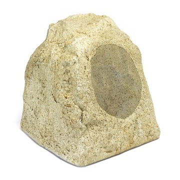 KLIPSCH Pro-500T-RK Głośnik Zewnętrzny SANDSTONE
