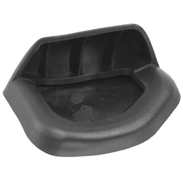 КРЫШКА ПЕДАЛИ СЦЕПЛЕНИЯ TOPRAN