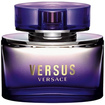 VERSACE VERSUS 50 ML EDT