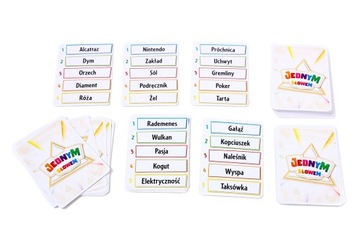 Одним словом, Rebel Game.