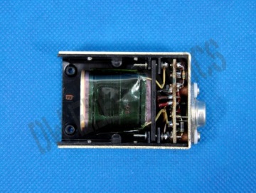 УНИВЕРСАЛЬНЫЙ ТЕРМОСТАТ ДЛЯ ЭЛЕКТРОНИКИ