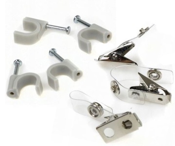 ВОДЯНАЯ ЗАВЕСА 15 МЕТРОВ G7100C ТУМАННЫЙ ТУМАН