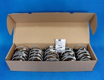 ДАТЧИК ДАВЛЕНИЯ PROF -1 +15 БАР, 4-20мА, ХАБ