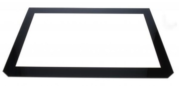 SZYBA PIEKARNIKA AMICA WEWNĘTRZNA 8028869