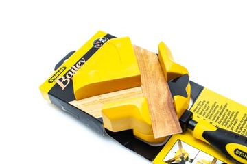 Stanley 83-122 Угловой зажим для тяжелых условий эксплуатации