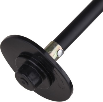 YATO YT-24980 ШТАНГИ ​​ДЛЯ ЗАКРЫТИЯ КАНАЛИЗА 10Х92СМ, НАБОР ИЗ 12 ЭЛЕМЕНТОВ.