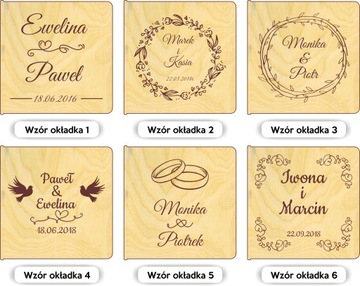 Приглашение на свадьбу для мамы, папы, родителей.