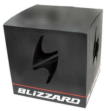 ЛЫЖНЫЙ ШЛЕМ BLIZZARD VIVA С ДВОЙНЫМ ВИЗОРОМ 56-59