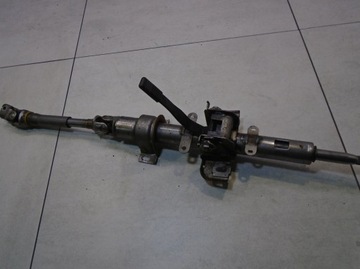 SLOUPEC VOLANT SPACE STAR 1.9 DID FACELIFT