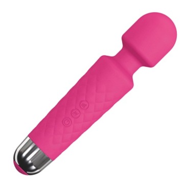 Стимулятор клитора Dorcel Wanderful, 10 режимов