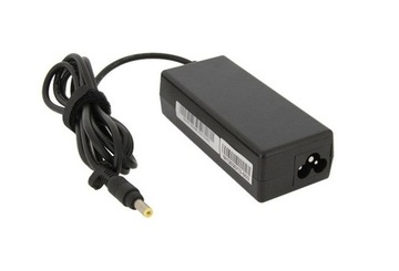 Zasilacz do HP Officejet 450 460 470