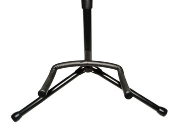 Штатив PRO ИДЕАЛ для АКУСТИЧЕСКОЙ ГИТАРЫ