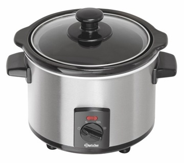 ЭЛЕКТРОНАГРЕВАТЕЛЬ МИНИ-КОТЕЛ 1,25 Л 120 ВТ