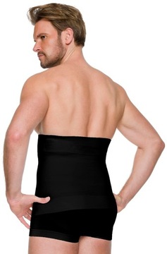 FarmaCell МУЖСКИЙ ИТАЛЬЯНСКИЙ ПОЯС ДЛЯ ПОХУДЕНИЯ S