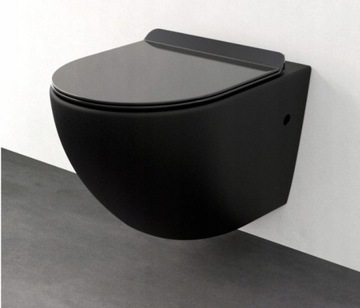 НАБОР MEXEN LENA SET FRAME КОВРИКИ ДЛЯ СИДЕНЬЯ ДЛЯ УНИТАЗА, БИДЕ