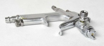 ПИСТОЛЕТ ДЛЯ ПОДРАШИВАНИЯ MINI 0,5мм 200мл