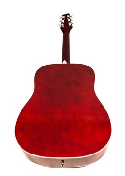 ПРОФЕССИОНАЛЬНАЯ АКУСТИЧЕСКАЯ ГИТАРА =НЕМЕЦКОЕ КАЧЕСТВО=