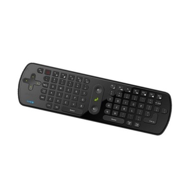 RC11 Klawiatura 2,4GHz AirMouse TV Android Win MAC