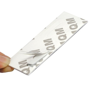 NÁPIS AWD ZNAKY VÍKO KUFRU MAZDA CX-5 KE