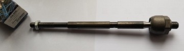 Optimal G2-005 Осевое соединение, поперечная управляющая штанга