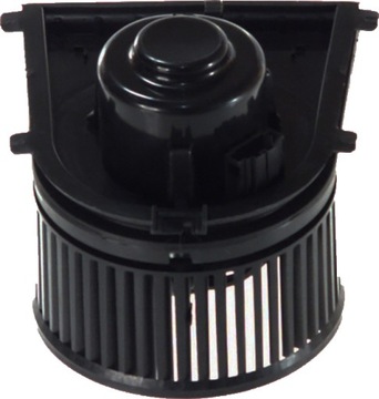 ВНУТРЕННИЙ ВЕНТИЛЯТОР AUDI A3 TT SEAT LEON TOLEDO 98-