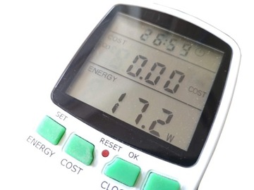 Светодиодное освещение КАБИНЫ АВТОБУСА 100см SOLID 18Вт