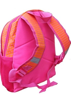 РЮКЗАК МИННИ МАУС ДЛЯ ДЕТСКОГО САДА