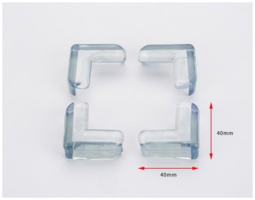 ЗАЩИТНАЯ КРЫШКА ДЛЯ УГЛОВОЙ МЕБЕЛИ УГЛЫ МЕБЕЛЬНЫЕ КРАЙКИ ШКАФЫ СТОЛ
