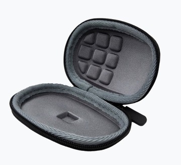 Чехол и чехол для мыши Logitech MX Anywhere, 2S