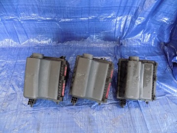 OBUDOWA FILTRA POWIETRZA SPRINTER 2,2 CDI 00-06