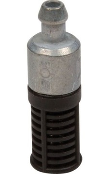 FILTR OLEJU STIHL 017 018 021 023 025 MS170 MS180