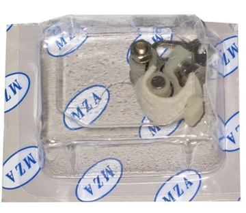 SIMSON S51 SR50 50 PRZERYWACZ ZAPŁONU PLATYNKI MZA