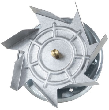 AWP-01 ASEL WROZAMET MASTERCOOK ВОЗДУХ ВОЗДУШНЫЙ МОТОР