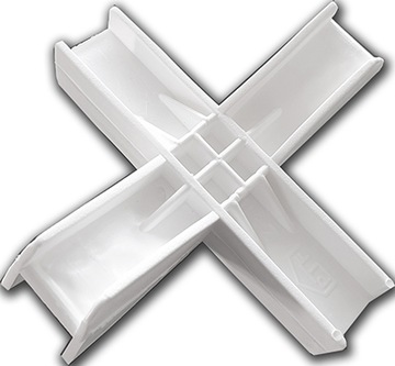 САДОВАЯ ТЕПЛИЦА армированный поликарбонат 8,4 м2 PL