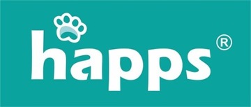 ОШЕЙНИК ОТ БЛОХ И КЛЕЩЕЙ ДЛЯ БОЛЬШИХ СОБАК