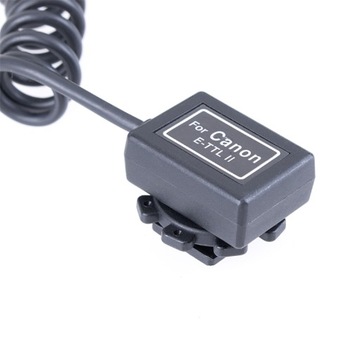 КРОНШТЕЙН BK-6 ОТЧЕТНЫЙ КРОНШТЕЙН ДЛЯ КАМЕРЫ И ЛАМПЫ